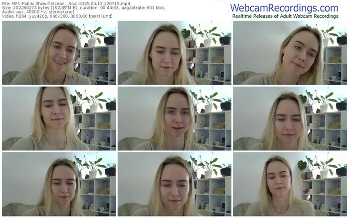 myfreecams-ocean__soul-04-13-2025-12-07-15