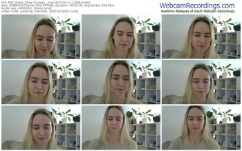 myfreecams-ocean__soul-04-13-2025-12-08-14