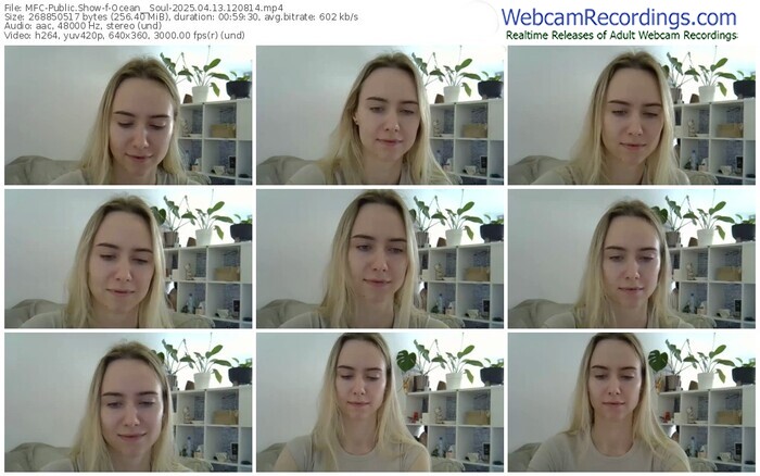 myfreecams-ocean__soul-04-13-2025-12-08-14