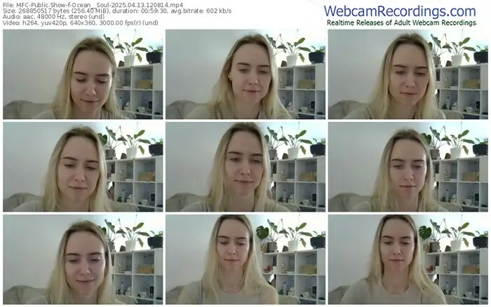 myfreecams-ocean__soul-04-13-2025-12-08-14