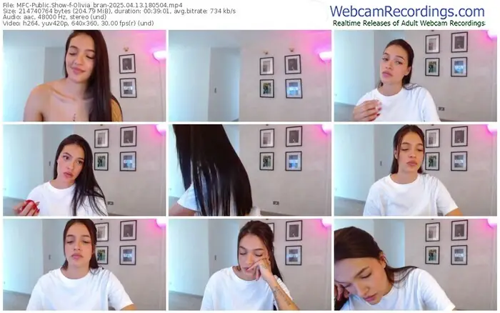 myfreecams-olivia_bran-04-13-2025-18-05-04