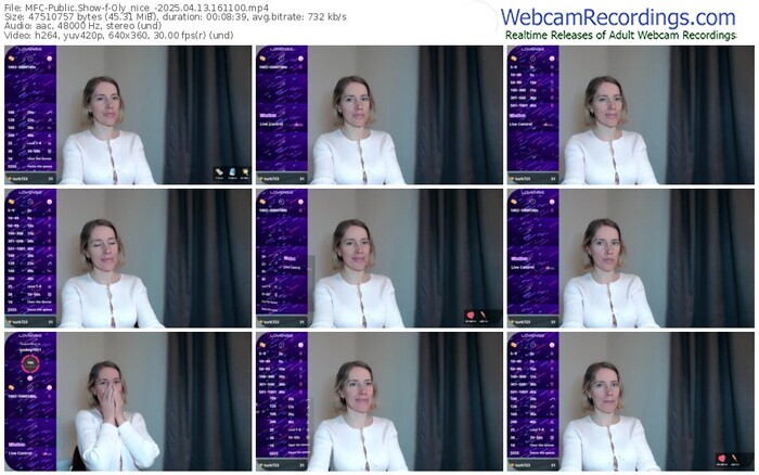 myfreecams-oly_nice_-04-13-2025-16-11-00