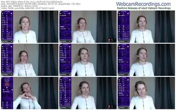 myfreecams-oly_nice_-04-13-2025-16-29-50