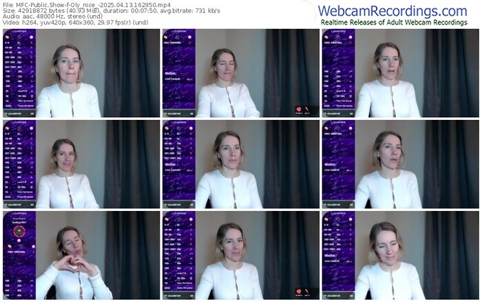 myfreecams-oly_nice_-04-13-2025-16-29-50