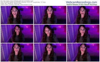 myfreecams-p0sie-04-13-2025-01-49-51