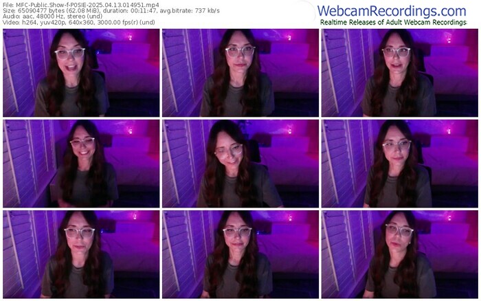 myfreecams-p0sie-04-13-2025-01-49-51