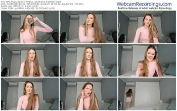 myfreecams-pixels_-04-13-2025-06-00-27