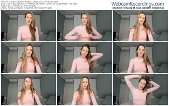 myfreecams-pixels_-04-13-2025-07-08-26