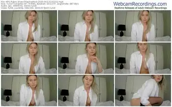 myfreecams-paulinamice-04-13-2025-10-21-52