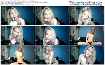 myfreecams-pinkpeach4-04-13-2025-19-24-41