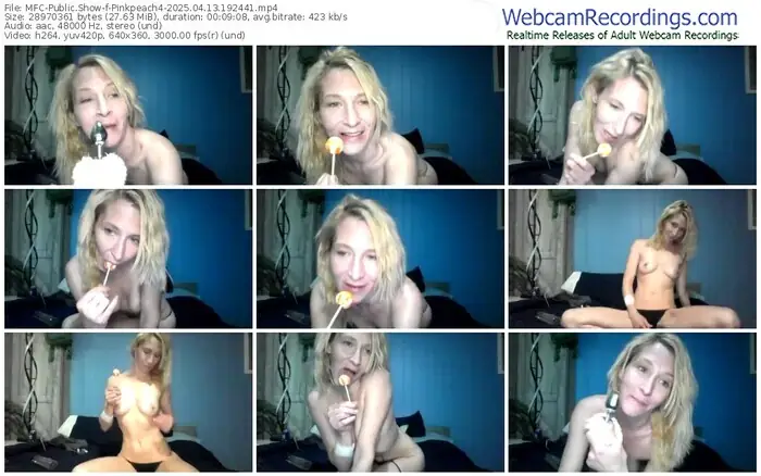 myfreecams-pinkpeach4-04-13-2025-19-24-41