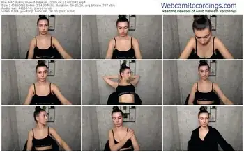 myfreecams-polakim_-04-13-2025-08-23-42