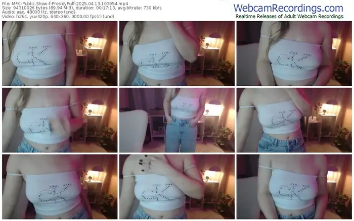 myfreecams-presleypuff-04-13-2025-10-39-54