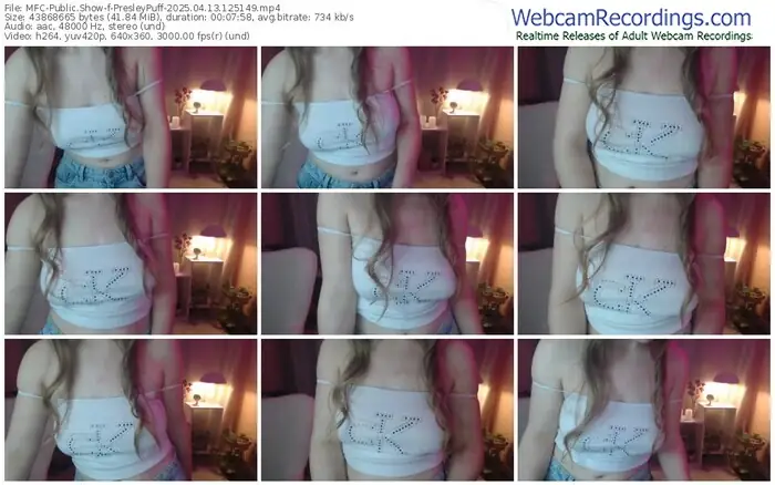 myfreecams-presleypuff-04-13-2025-12-51-49