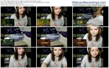 myfreecams-princessbluu-04-13-2025-00-43-13