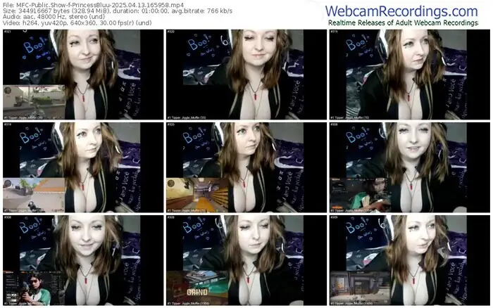 myfreecams-princessbluu-04-13-2025-16-59-58