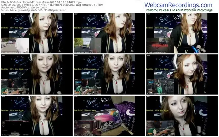 myfreecams-princessbluu-04-13-2025-18-46-25