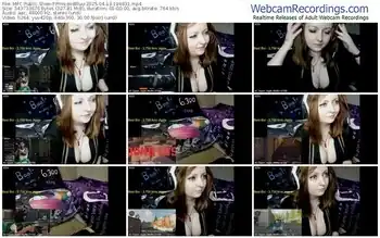 myfreecams-princessbluu-04-13-2025-19-48-31