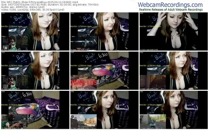 myfreecams-princessbluu-04-13-2025-19-48-31