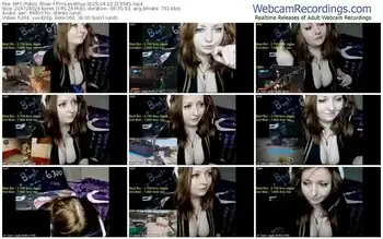 myfreecams-princessbluu-04-13-2025-21-55-45