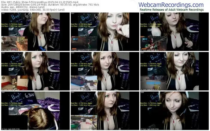 myfreecams-princessbluu-04-13-2025-21-55-45