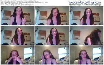 myfreecams-prinzessinpia-04-13-2025-01-40-31