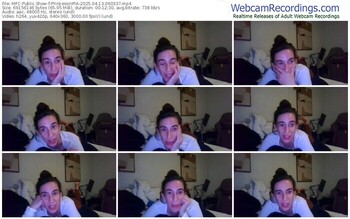 myfreecams-prinzessinpia-04-13-2025-06-03-37