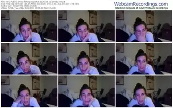 myfreecams-prinzessinpia-04-13-2025-06-03-37