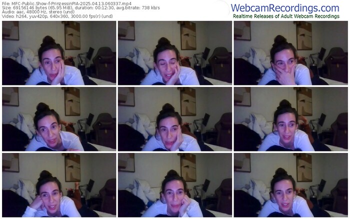 myfreecams-prinzessinpia-04-13-2025-06-03-37