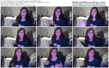 myfreecams-prinzessinpia-04-13-2025-09-19-07