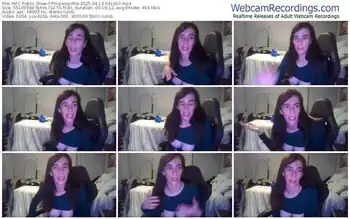 myfreecams-prinzessinpia-04-13-2025-09-19-07