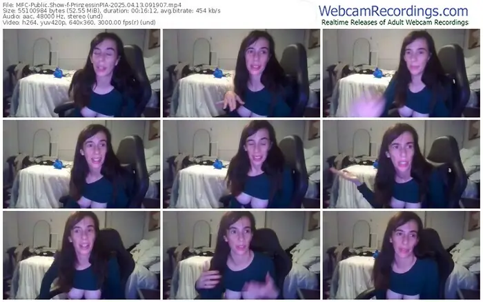 myfreecams-prinzessinpia-04-13-2025-09-19-07