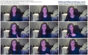 myfreecams-prinzessinpia-04-13-2025-09-41-18