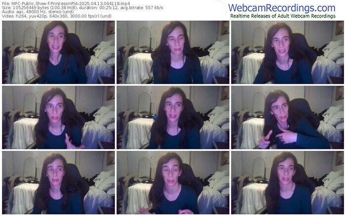 myfreecams-prinzessinpia-04-13-2025-09-41-18