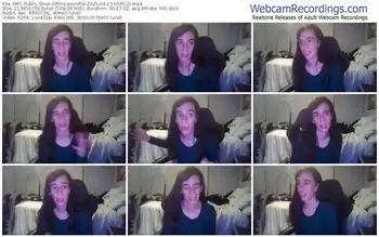 myfreecams-prinzessinpia-04-13-2025-09-45-20