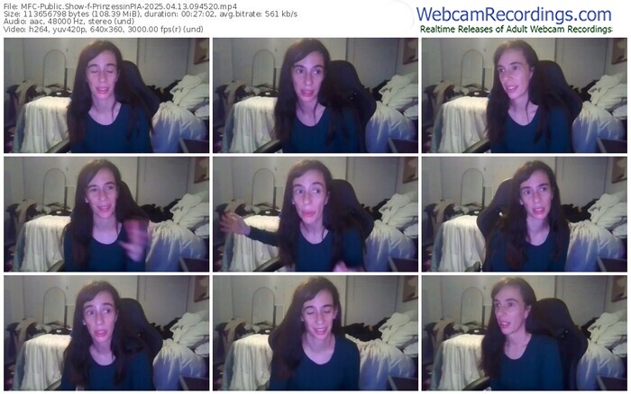 myfreecams-prinzessinpia-04-13-2025-09-45-20