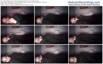 myfreecams-prinzessinpia-04-13-2025-10-59-02