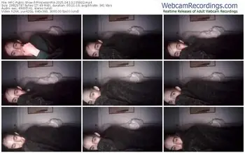 myfreecams-prinzessinpia-04-13-2025-10-59-02