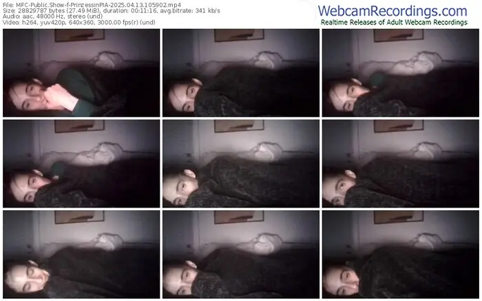 myfreecams-prinzessinpia-04-13-2025-10-59-02