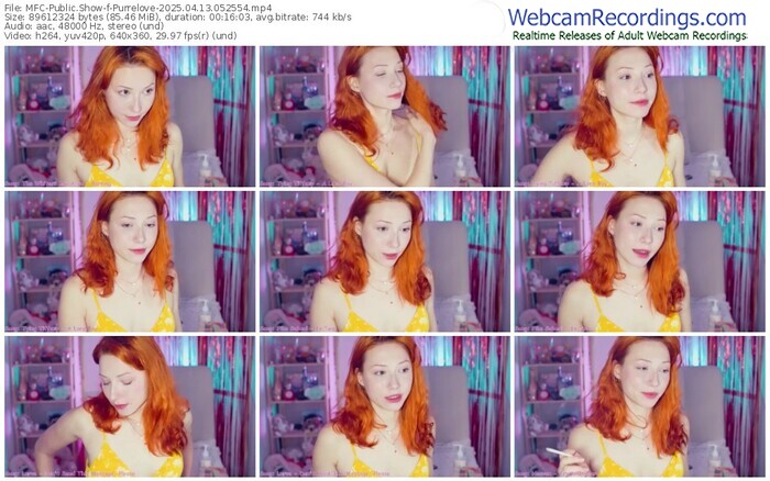 myfreecams-purrelove-04-13-2025-05-25-54