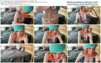 myfreecams-purrtymetal-04-13-2025-16-53-48