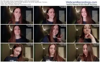 myfreecams-queenoftease_-04-13-2025-04-28-23