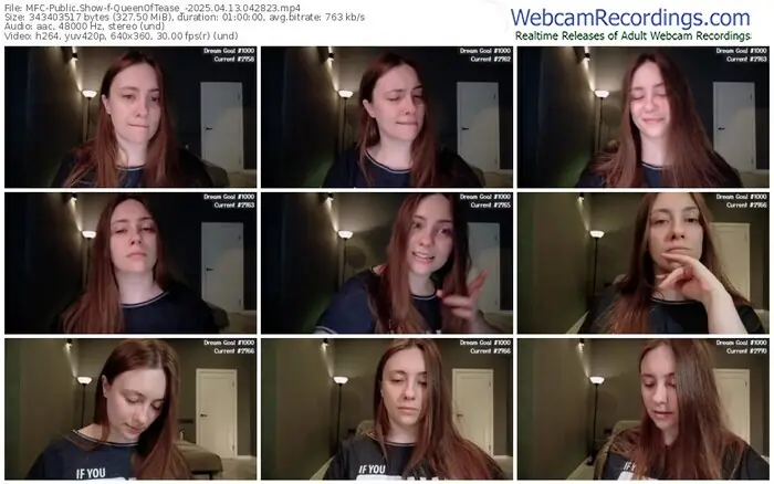 myfreecams-queenoftease_-04-13-2025-04-28-23
