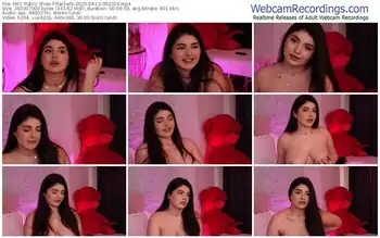 myfreecams-rachels-04-13-2025-05-23-24