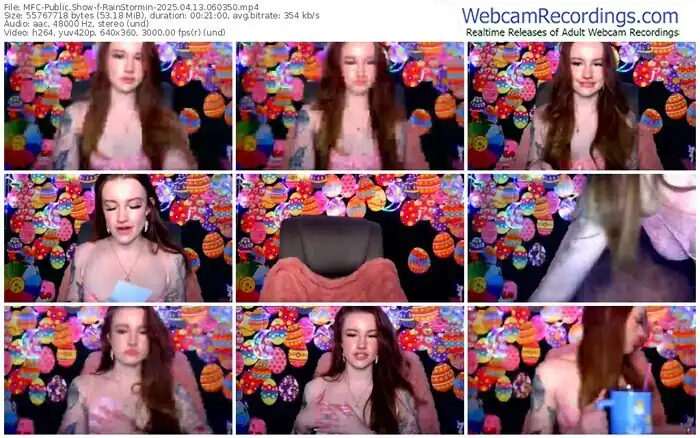 myfreecams-rainstormin-04-13-2025-06-03-50