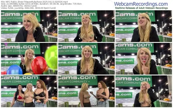 myfreecams-ravenrubyrose-04-13-2025-02-05-26