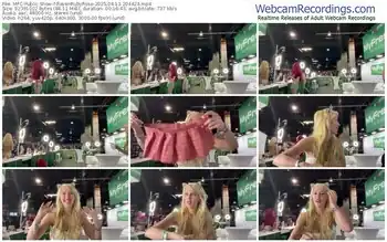 myfreecams-ravenrubyrose-04-13-2025-20-44-24