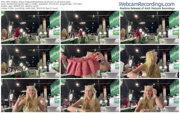 myfreecams-ravenrubyrose-04-13-2025-20-44-24