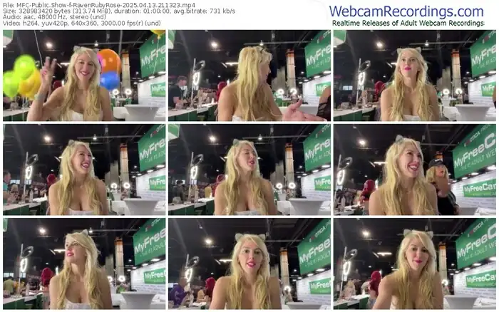 myfreecams-ravenrubyrose-04-13-2025-21-13-23