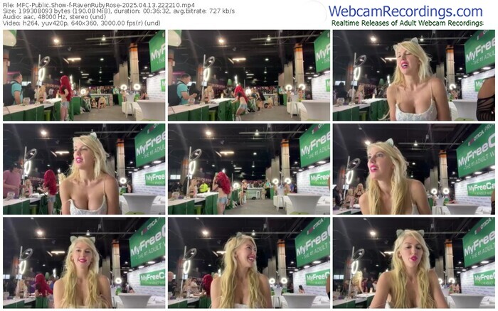 myfreecams-ravenrubyrose-04-13-2025-22-22-10